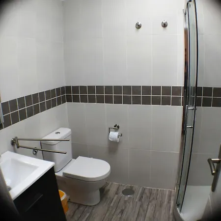 Cris Sol Living * Los Cristianos (Tenerife)