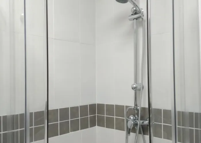 Cris Sol Living Los Cristianos (Tenerife)